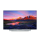 Xiaomi Mi TV Q1 75" - 672773 - zdjęcie 2